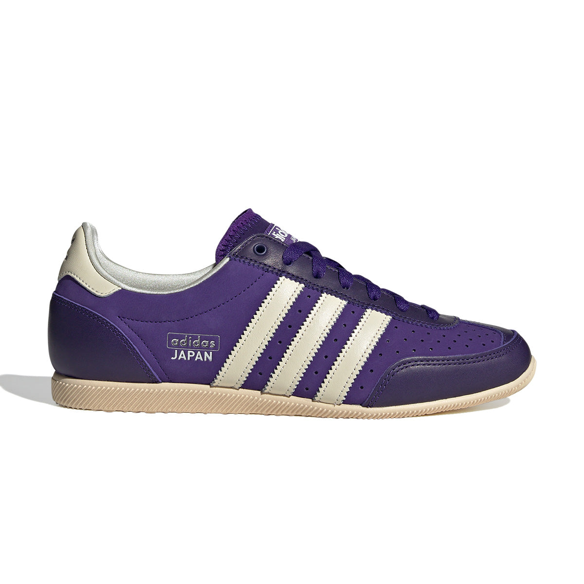 adidas Originals Japan – Limited Edt
