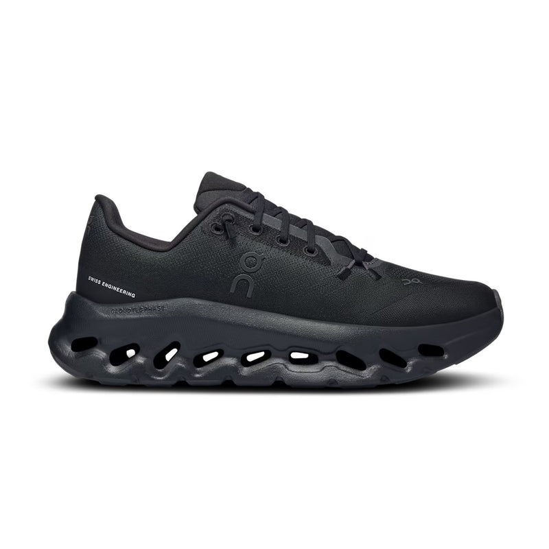 Wmns Cloudtilt 'Eclipse Black'