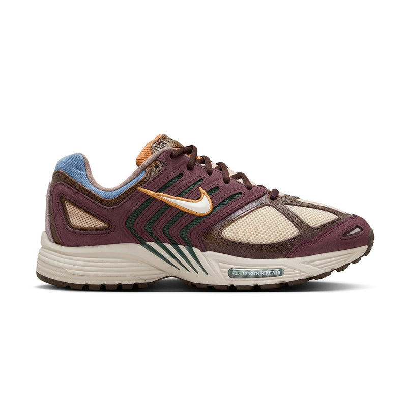 Pegasus 2k5 'Light Orewood Brown'