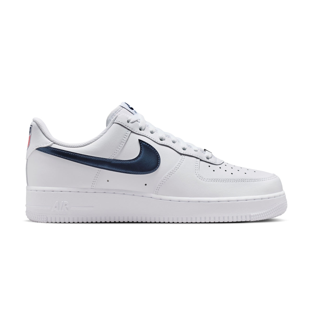 Air Force 1 '07 LV8 'Team USA'