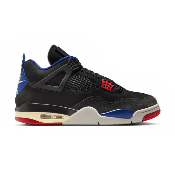Air Jordan 4 Retro 'Rare Air'