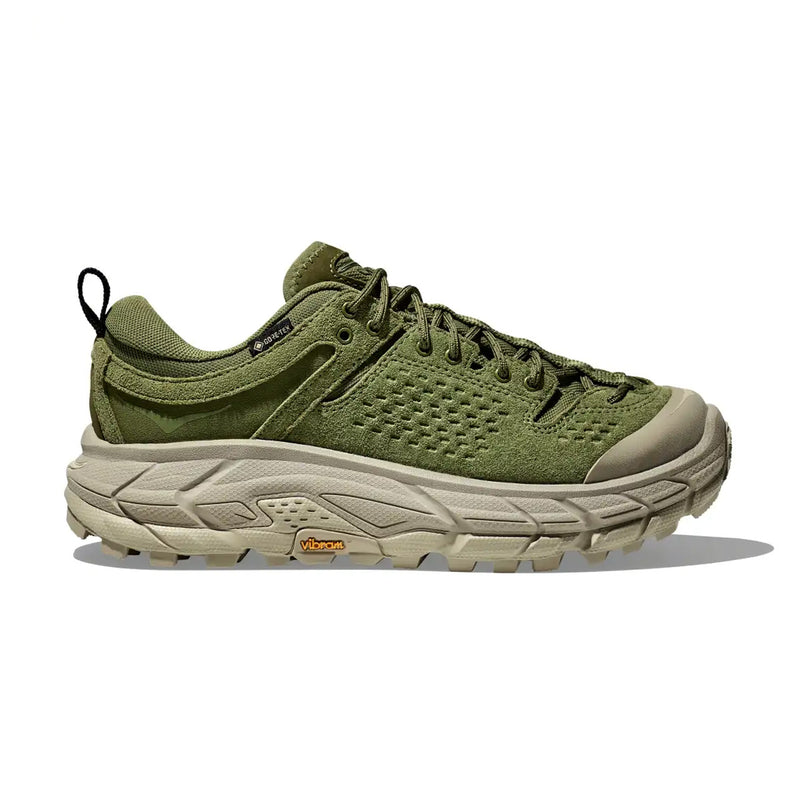 Tor Ultra Low 'Forest Floor'