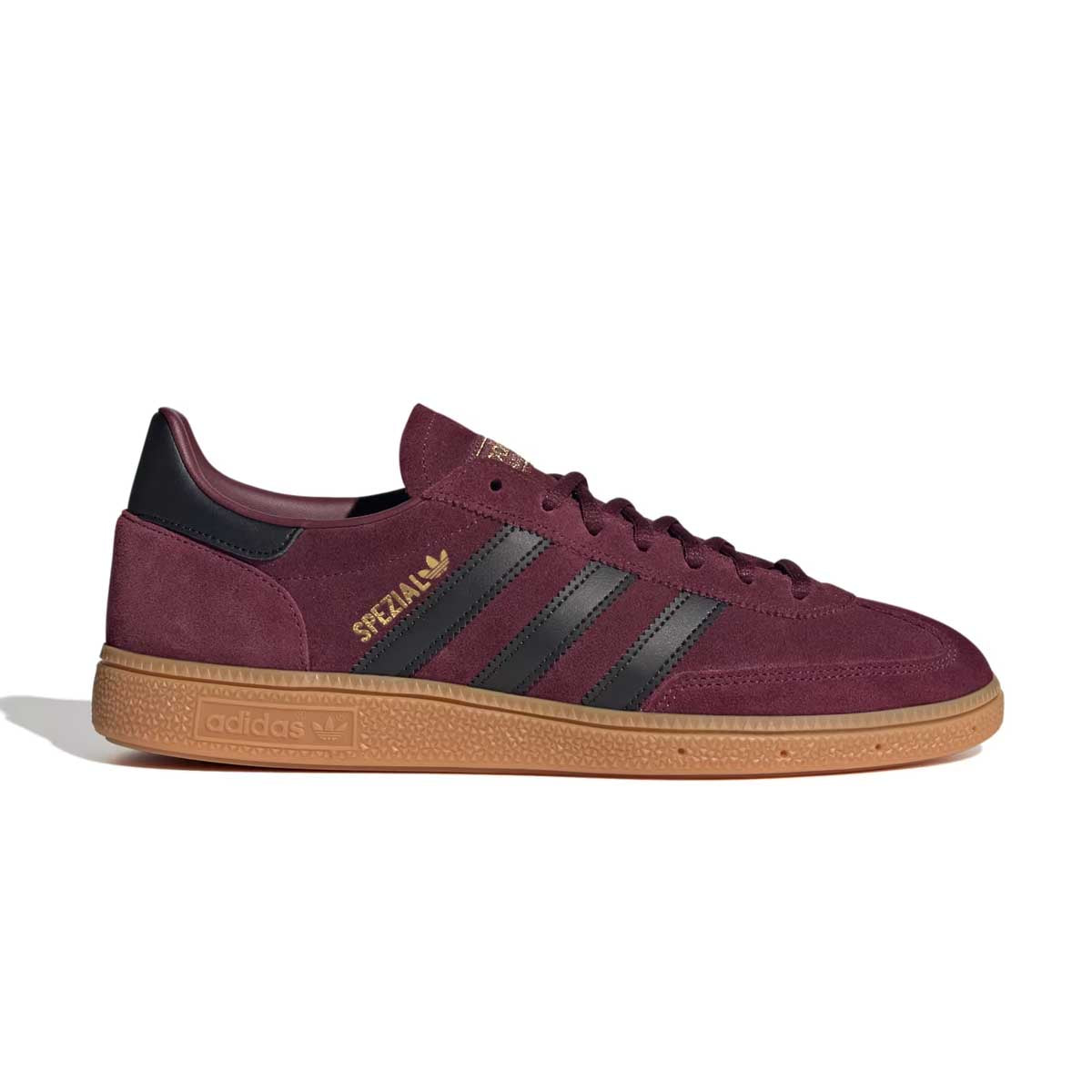 Handball Spezial 'Maroon Core Black'