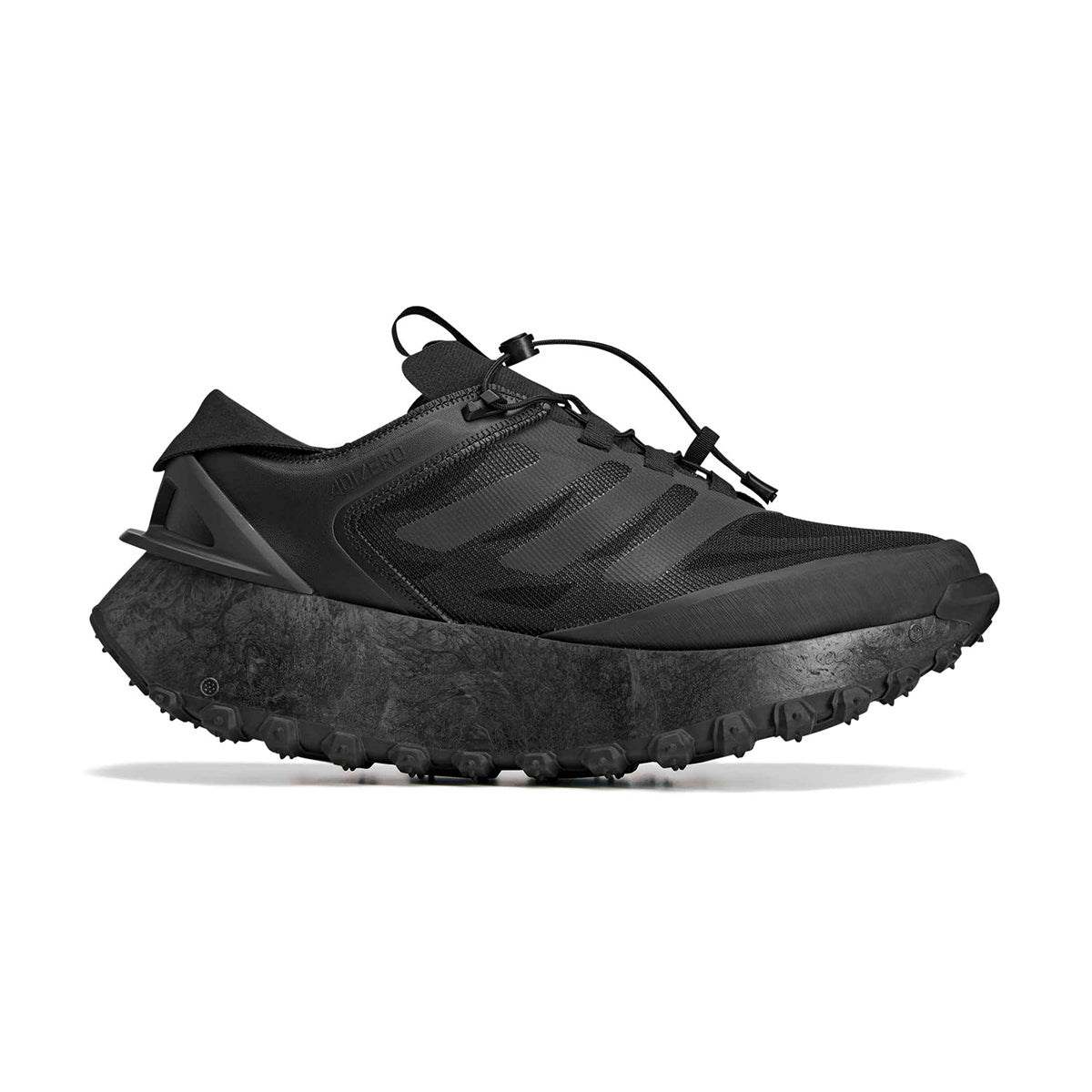 【美品】 ADIZERO ARUKU YAGI MR BAILEY adidas Originals | + Mr Bailey Adizero Aruku Yagi 'Black
