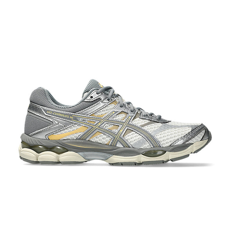 GEL-Cumulus 16 'Cream Clay Grey'