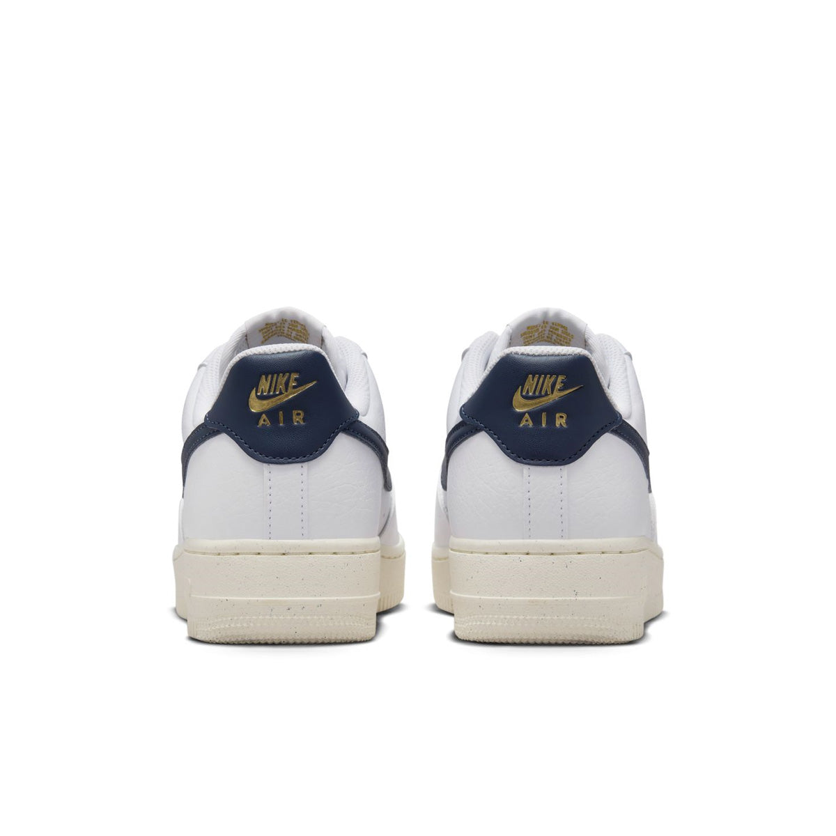 Nike Wmns Air Force 1 Low Olympic Limited Edt
