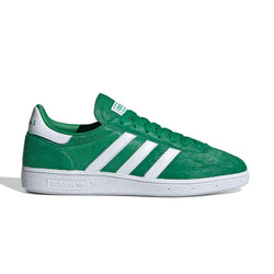 Handball Spezial 'Green White'