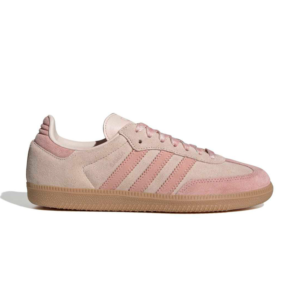 Wmns Samba OG 'Wonder Quartz'