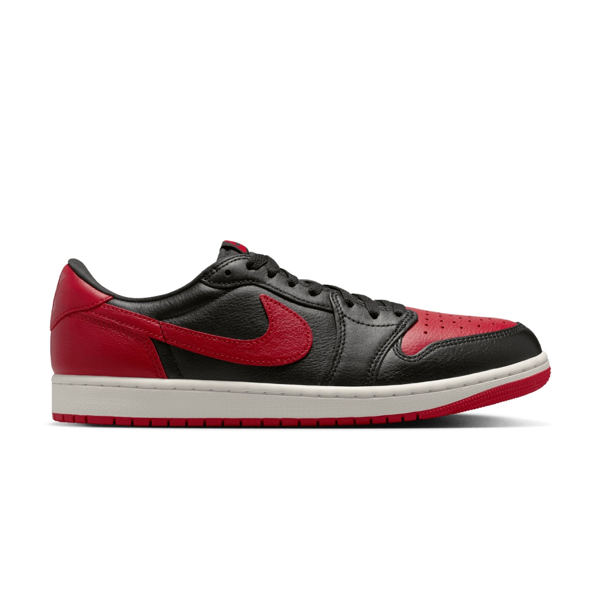 Air Jordan 1 Retro Low OG 'Banned'
