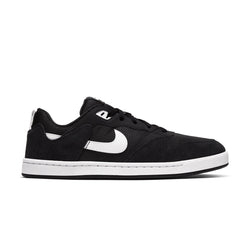 SB Alleyoop 'Black White'