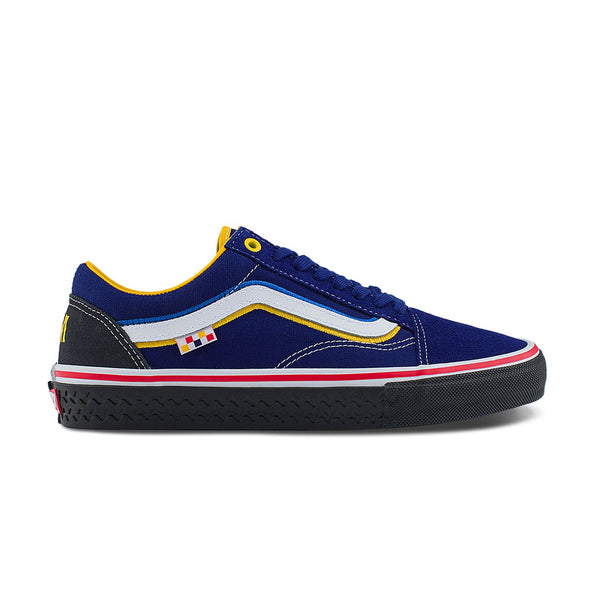 Vans – Limited Edt