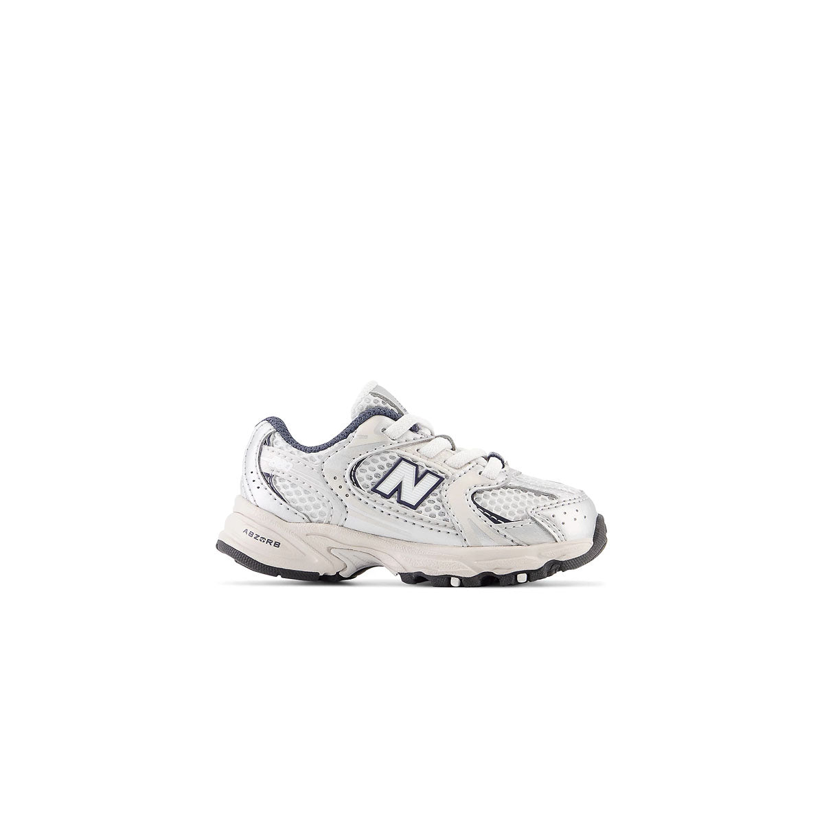 Toddlers 530 'Summer Fog Nimbus Cloud'