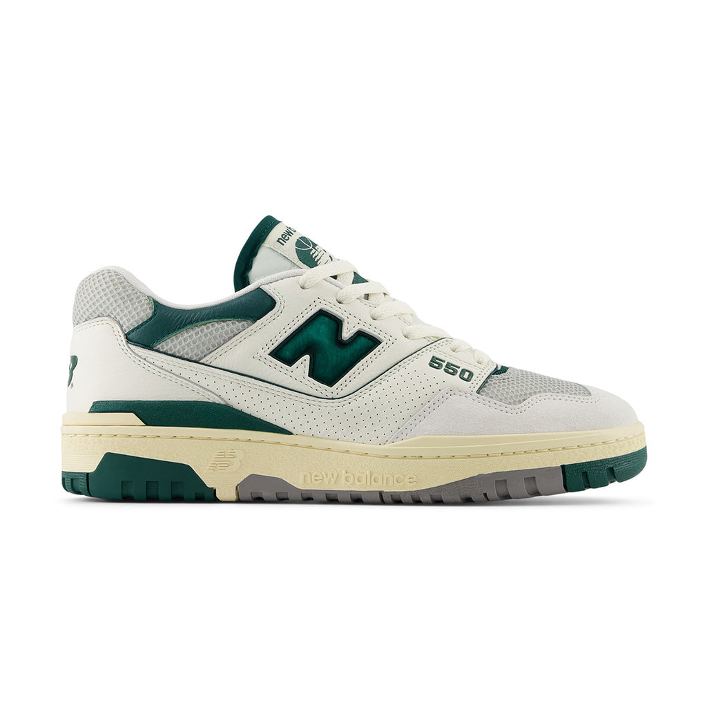 New Balance m2002 rxd GORE-TEX｜ファッション
