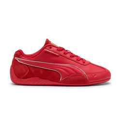 + Scuderia Ferrari Speedcat 'Rosso Corsa'