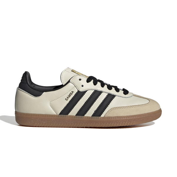 Wmns Samba OG 'Cream White Sand Strata'