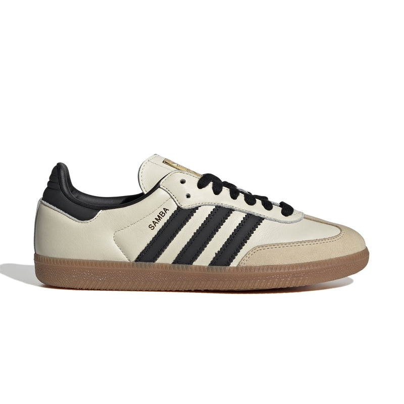Wmns Samba OG 'Cream White Sand Strata'