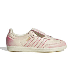 Wmns Samba LT 'Colour Fade Cream White'