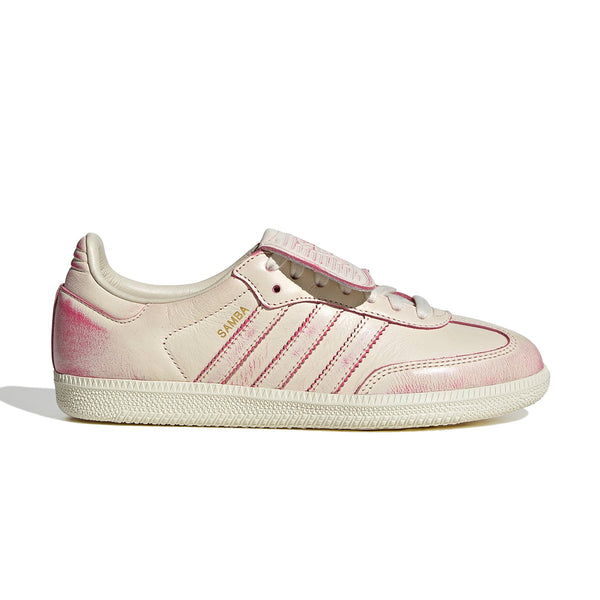 Wmns Samba LT 'Colour Fade Cream White'