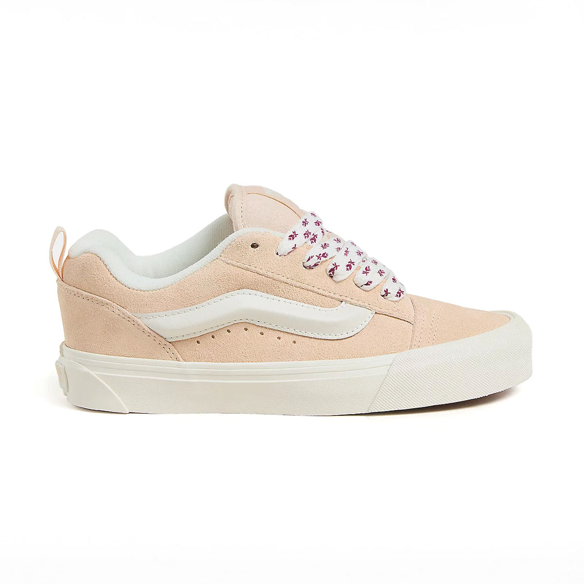 Knu Skool 'Pink'