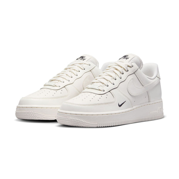 Wmns Air Force 1 '07 ESS 'Sail'