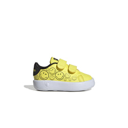 + Smiley Toddlers Advantage CF 'Yellow'