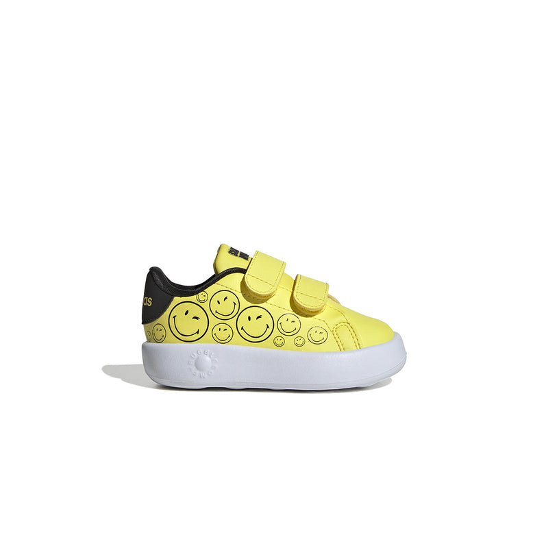 + Smiley Toddlers Advantage CF 'Yellow'