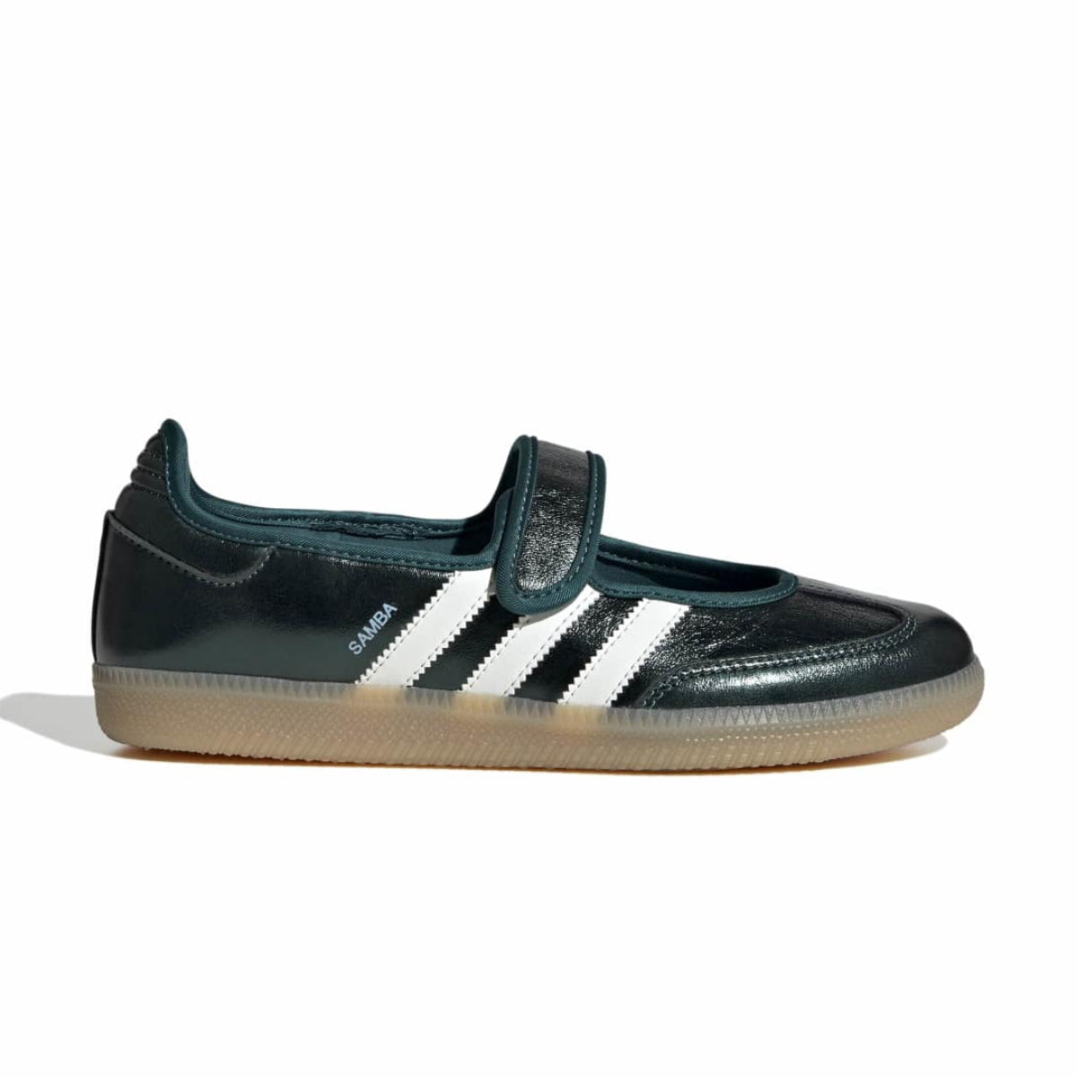 Wmns Samba Jane 'Wonder Quartz'