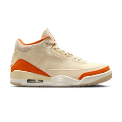 Wmns Air Jordan 3 Retro 'Starfish'