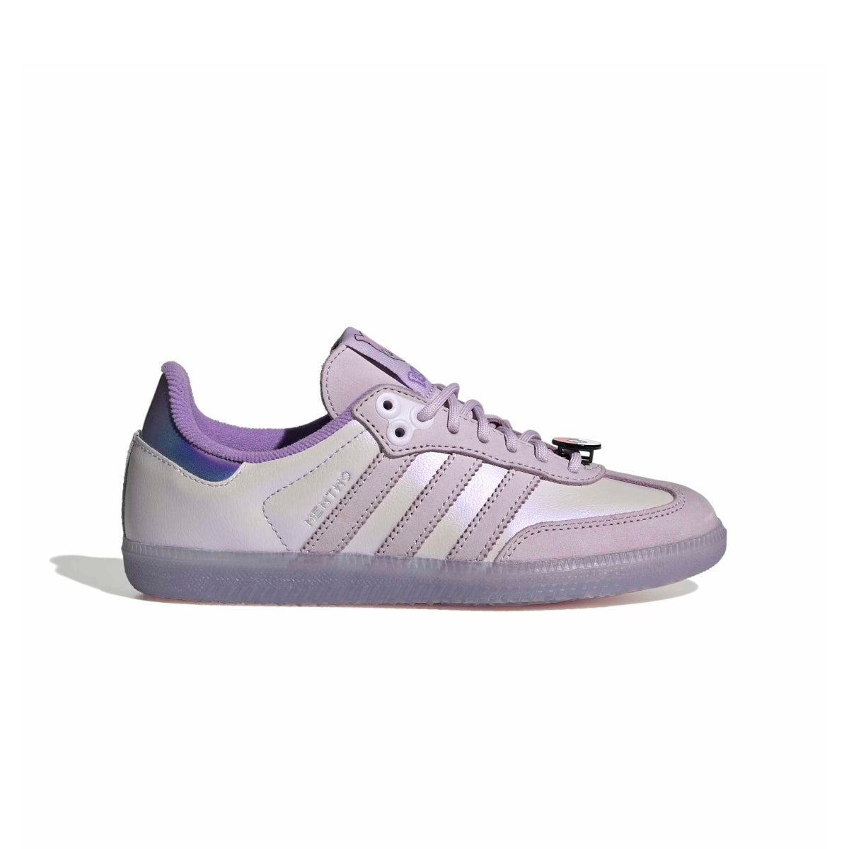 + Pokemon Kids Samba OG 'Mewtwo'