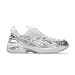 GT-2160 Breeze 'White Pure Silver'