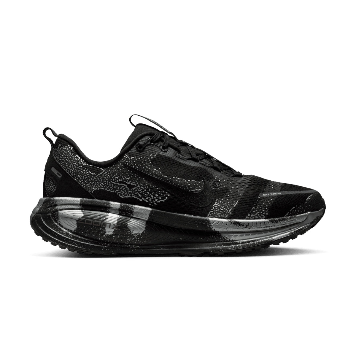 Vomero 18 DSRPT Pack 'Iron Grey'