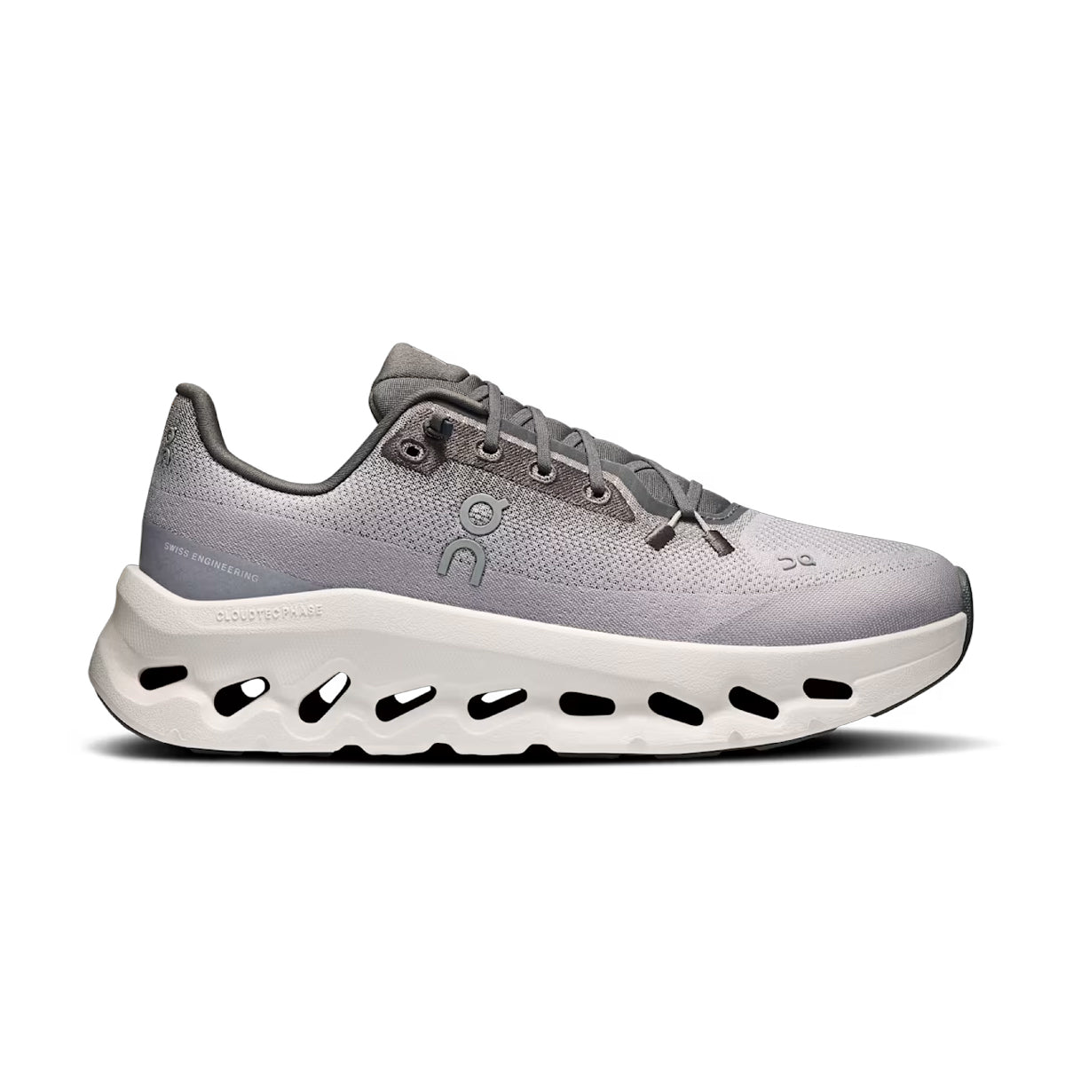 Wmns Cloudtilt 'Eclipse Lilac'