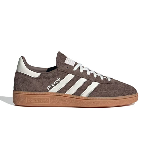 Wmns Handball Spezial 'Earth Strata'