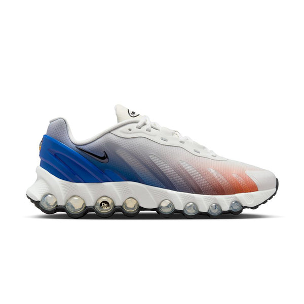 Air Max DN8 'Summit White'