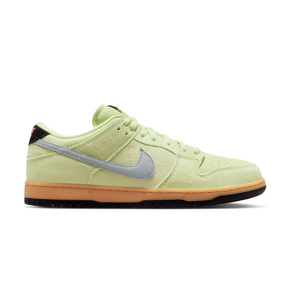 SB Dunk Low Pro Prm 'Verdugo Mountain'