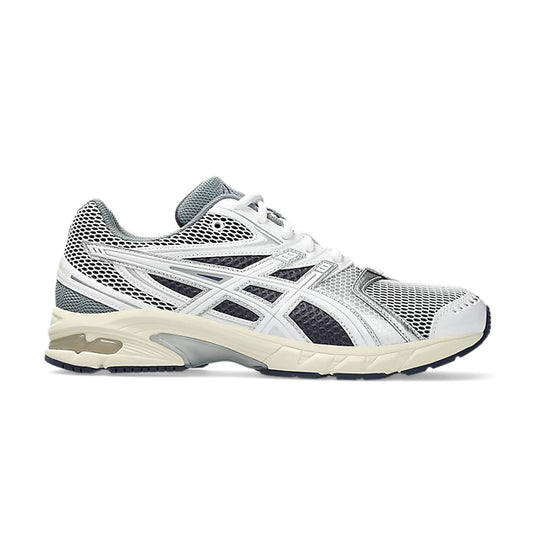 GEL-DS Trainer 14 'White Pure Silver'
