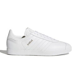 Gazelle 'Triple White'