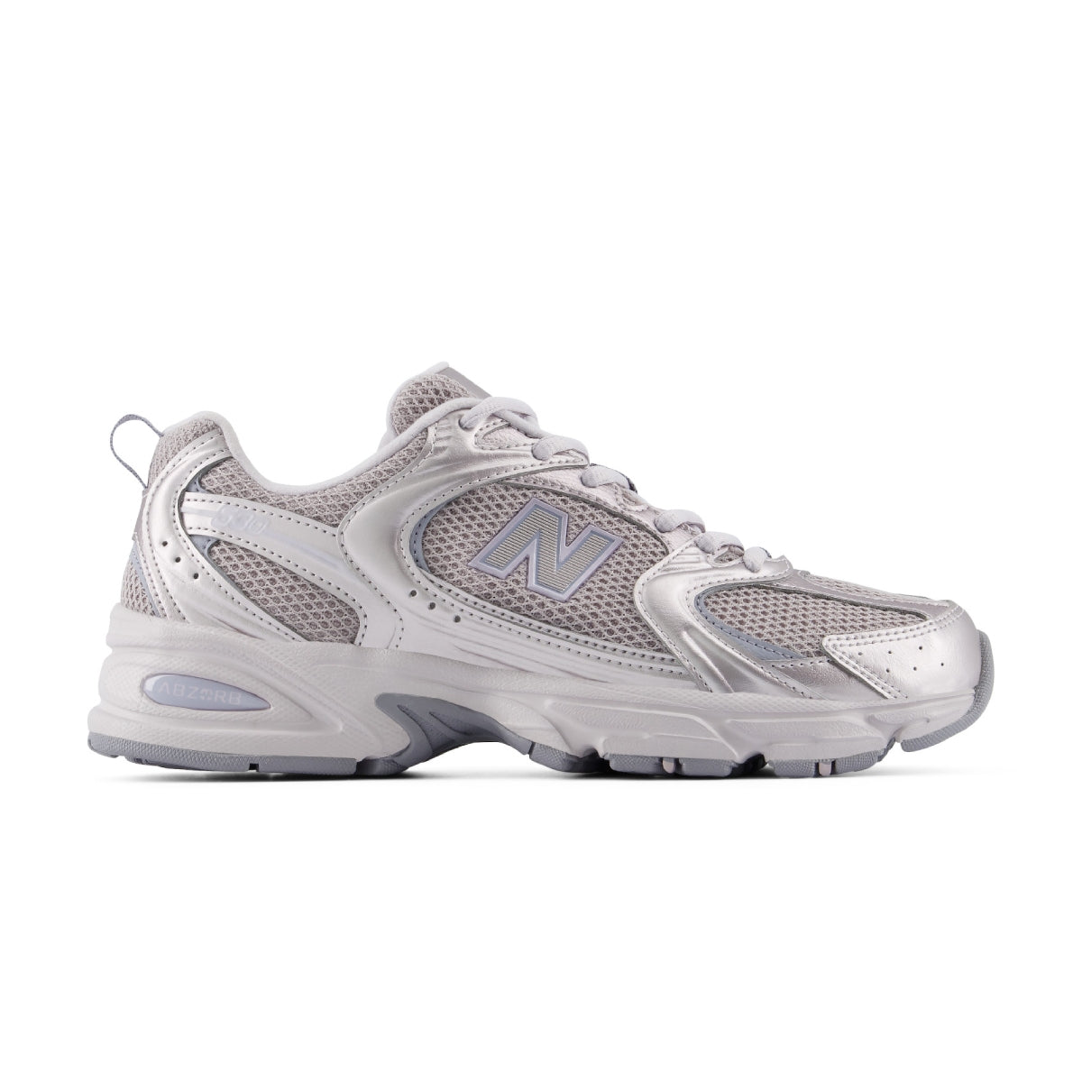 530 'Horizon Grey'