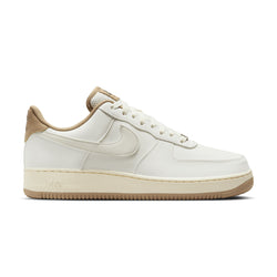 Air Force 1 ‘07 LV8 'Summit White Khaki'