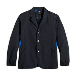 + Ader Error Blazer Jacket 'Converse Black'