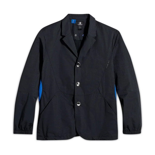 + Ader Error Blazer Jacket 'Converse Black'