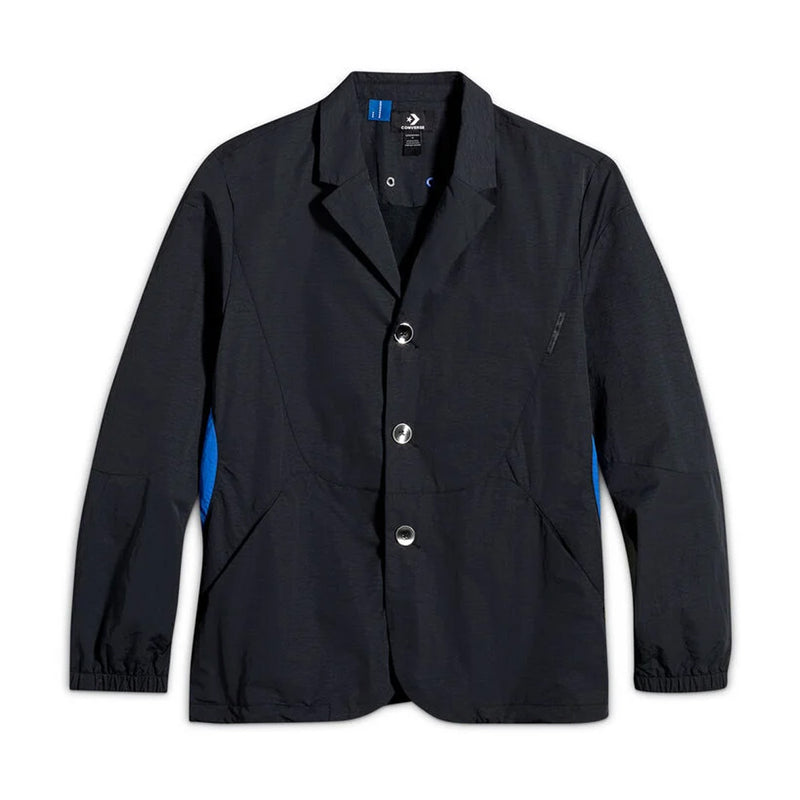 + Ader Error Blazer Jacket 'Converse Black'