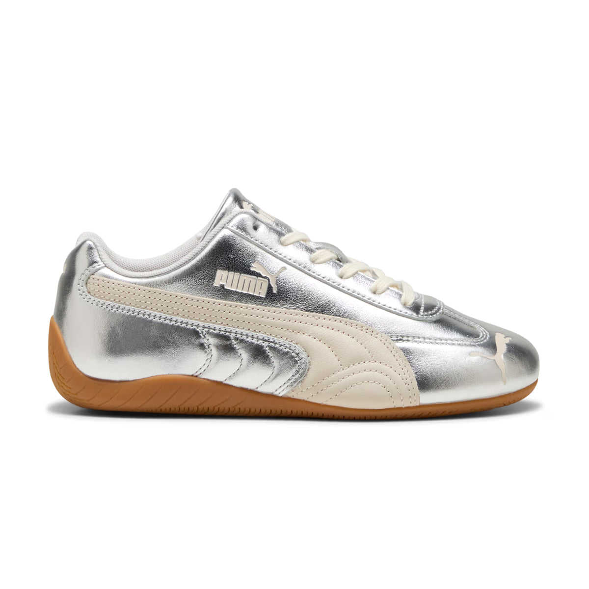 Wmns Speedcat 'Alpine Snow Gum'