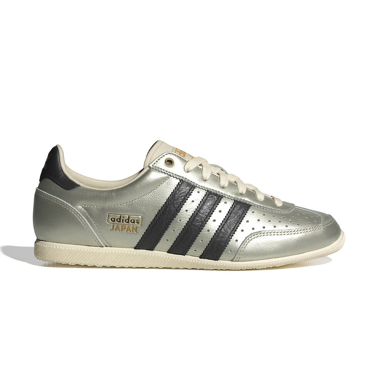 Wmns Japan 'Alumina Black'