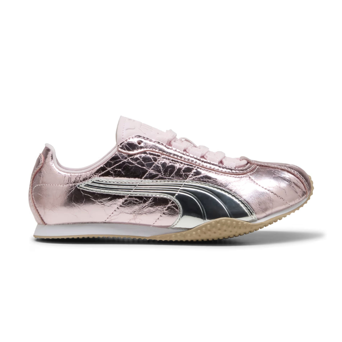 Wmns H-Street Lustre 'Powder Pink'