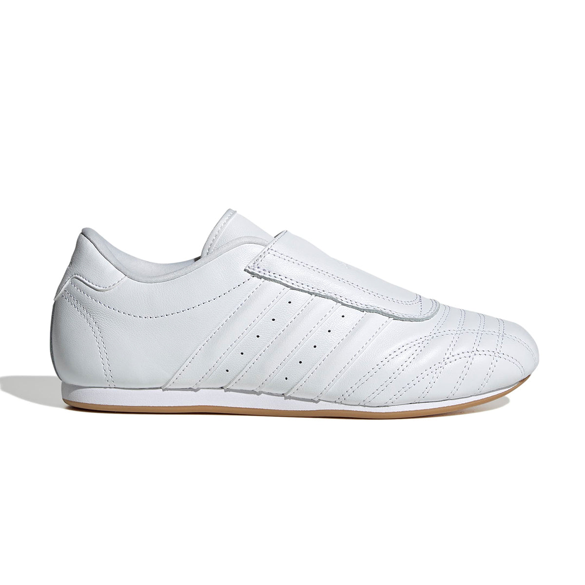 Wmns Taekwondo 'Cloud White'