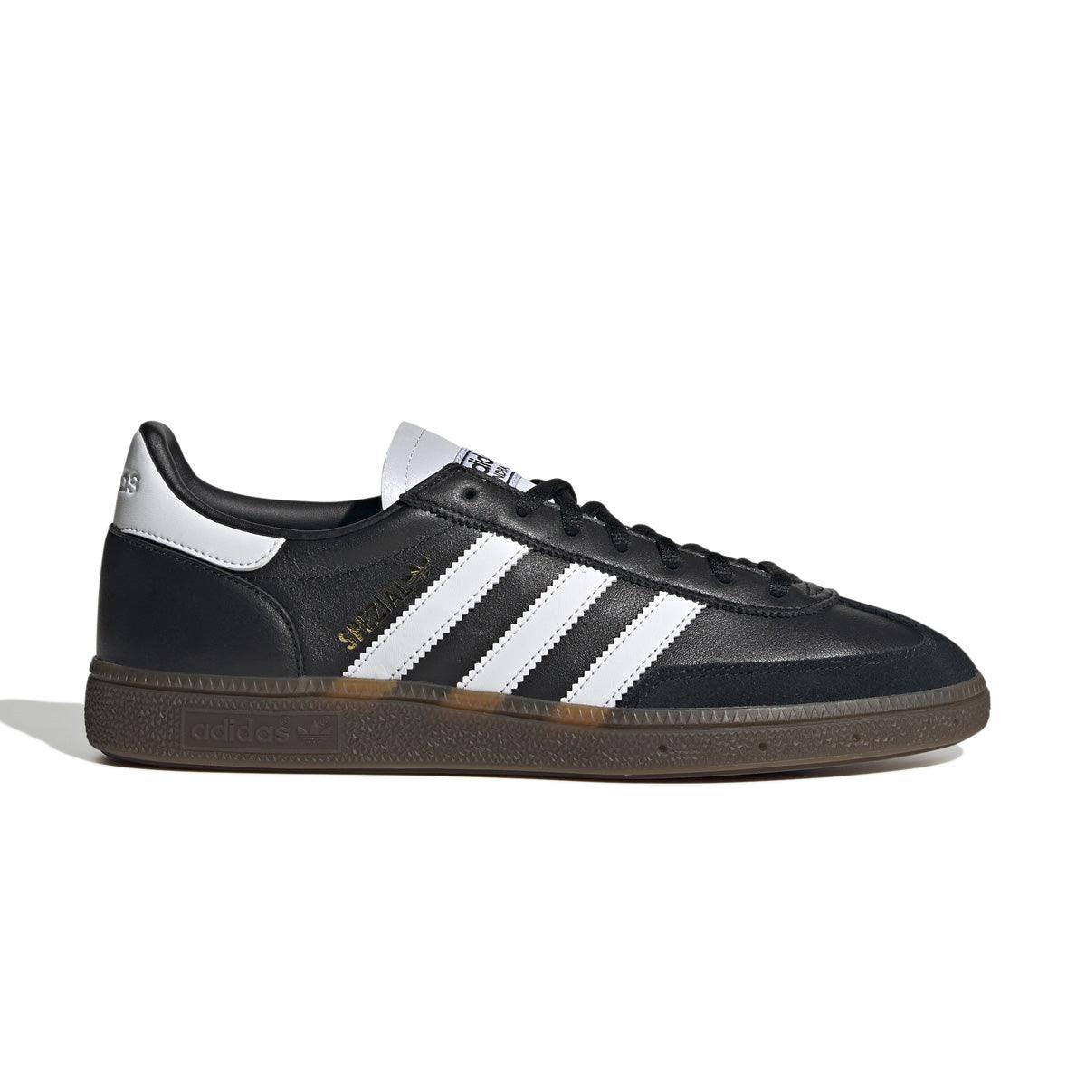 Handball Spezial 'Core Black'