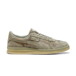 + Kidsuper Indoor Distressed 'Lux Army'