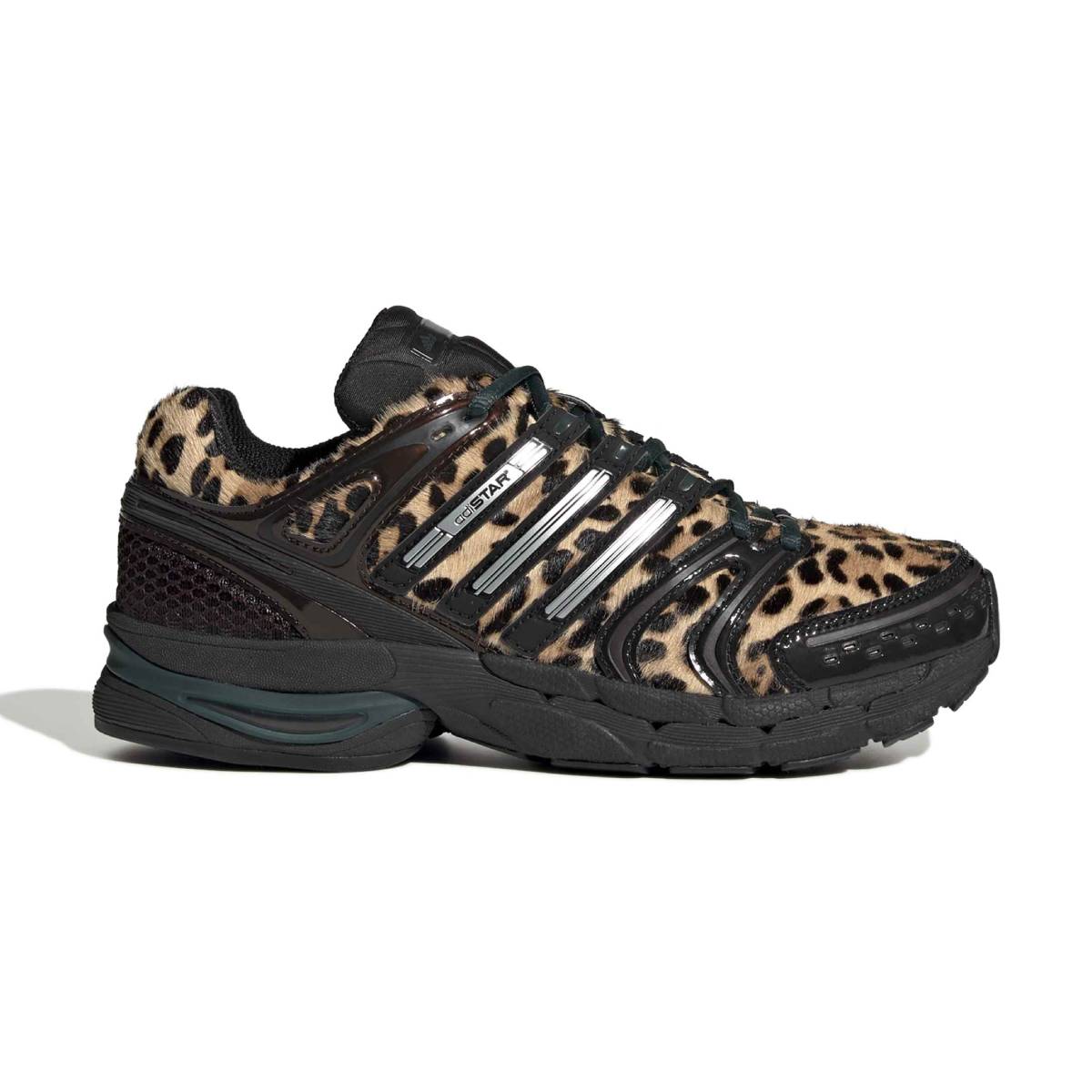 Wmns Adistar Control 5 'Leopard'