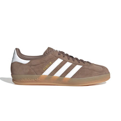 Gazelle Indoor 'Earth Strata White'